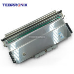 Intermec PD41 PD42 열전사 바코드 라벨 프린터용 정품 프린트 헤드, 300dpi, 141-000045-962, 신제품 : 불꽃상가