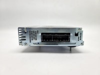 현대 그랜저 TG 앰프 AMP 96370-3L201 : 주식회사 알비오토