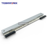 Intermec PD41 PD42 열전사 라벨 프린터용 바코드 프린트 헤드, 203dpi, 141-000044-962, 신제품 : 불꽃상가