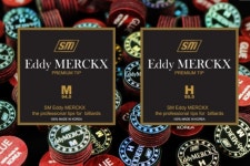 뉴 에디먹스팁 : 빌플렉스