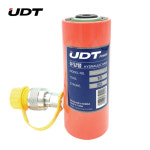 UDT 유압램 작기 10Tx50MM UR-103N 램 유압작기 자키 : 공구제트