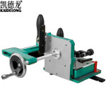 퓨어제이드 장부열림기 목공탁상톱 장부열림클램프 캐드론 전용 목공 H7583 : 마운틴즈글로벌