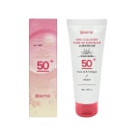 일양약품 소녀콜라겐 톤업 선크림 50ml No487e : 예스타r