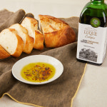 [2병세트] 루케 유기농 올리브오일 500ml : Hola Verde