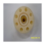 유광 디스크 YK-300 (30049 컵) : 툴스넷