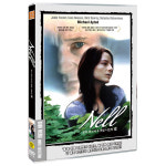 [DVD] 넬 [NELL] : 대영팬더