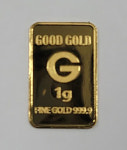 투앤투 1g순금 골드바 금시세 최저 : 주식회사투앤투귀금속