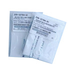 228-35097-96 228-34410-41 228-32784-91 : 클린상가