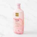 리엔 자윤 백단향 샴푸 950ml : 디엔마트 DN