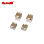 20pcs 3225 칩 세라믹 커패시터 X7R 1210 0 1 미크로포맷 22 47 100nF 220nF 470nF 50V 100V 250V 500V 1000V 1KV : 분당플렉스17