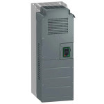 3 상 선풍기 및 워터 펌프용 범용 주파수 변환기, 전기 ATV610, ATV610D75N4 : 클린상가