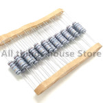 R 퓨즈 5 7 15R 22 15 2 저항 0 와이어 개 50 1 정확도 47 33 3 1W 1R 권선 4 : 리니어기어