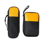 FLUKE 18B 플러스 미터 정확도FLUKE15B 전문 17B 전압 전류 케이스가 : 픽탑몰