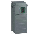 3 상 선풍기 및 워터 펌프용 범용 주파수 변환기, 전기 ATV610, ATV610D75N4 : 클린상가