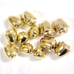 엠엔케이 순간수중 금색 벌크 수중찌 : 신공낚시