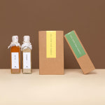 100% 통참깨 방앗간 저온압착 참기름 선물세트 결혼 돌잔치 조문 명절 설날 추석 답례품 : 깡통시장 창녕상회