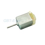 16A 모델용 DIY 구동 1 취미 4 중속 모터 5000 3V 개 130 3 자동차 5V 8000 륜 : 스피디글로브