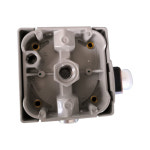 LGW 50 A4/2 : 클린상가