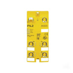 PSSuH 314010,312010,312043,773600,773603 : 클린상가