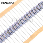 22R 8R 1R 20 5 2 2R 510R OHM 7R 33R 0 100R 와이어 저항 200R 권선 10R 퓨즈 1W 1 4 6 68R 저항기 개 3R : 리니어기어