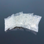 커넥터 슬리브 라인 AWG22 캡 케이블 오디오 폐쇄 스플라이스 10 나일론 터미널 엔드 와이어 압력 크림프 절연 자동차 : 패스트트랙F