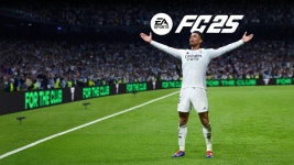 XBOX EA SPORTS FC 25 피파25 디지털 코드 : 스마트게임샵