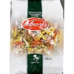 삼색 푸실리 대봉 500g x4 식자재 업소용 식재료 식당용 대용량 단체 급식용 : 보이저상회