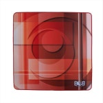 BOB 게이밍 마우스패드 FPS 밥패드 PRO V1 4mm : 케이브몰