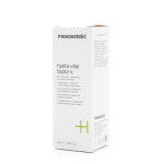 Mesoestetic 메조에스테틱 하이드라 바이탈 팩터 K 페이스 크림 50ml 무향 : DH글로벌커머스