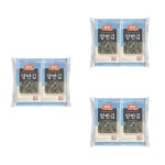 동원 양반김 4호 2.5g 96봉 : ohlike