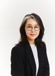 나를 찾고, 내 몸값을 높이는 스피치 14기 (4주 완성) : 이교수의 인터랙션