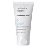 Mesoestetic 메조에스테틱 하이드라 바이탈 팩터 K 페이스 크림 50ml : DH글로벌커머스