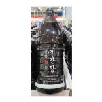 영덕 농수산 영덕 게간장 소스 1.8L : 착한창고