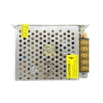 스위칭 전원 공급 장치, 전압 변압기, 범용 입력, AC to DC 어댑터, SMPS, 6V, 10A, 5A, 6A, 60W, 110V, 220V : 빅토리아마트