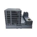6ES7 512-1DK01-0AB0 CPU 1512SP-1 PN 프로세서 : 클린상가