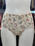 비너스 페이즐리 나염 부인군 팬티 [VPT6590] : 뉴코아 덕천점 비너스