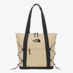 [노스페이스] 보레알리스 숄더 백 NN2PQ58A : 노스페이스 군산수송점