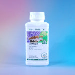 암웨이 칼맥 디 칼슘 마그네슘 비타민D 360정(90일분) 최신제품 : 에스비트레이딩