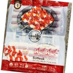 소떡 도나우 150g x10 개입 1.5k 식자재 업소용 식재료 식당용 대용량 단체 급식용 : 당도리푸드몰