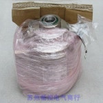 Baomeng Baumer 인코더, HMG11, S13, H2048 재고, 재고 판매 : 불꽃상가