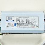 삼광일렉트로닉스 SKP-F36VAM20F 호환제품 20W 36V(D7C) LED컨버터 안정기 안전기 : 행복무지개