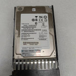 HP 730705-001 627114-002 9SW066-035 300G 15K SAS MSA HDD : 불꽃상가