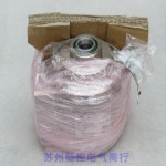 Baomeng Baumer 인코더, HMG11, S13, H2048 재고, 재고 판매 : 불꽃상가