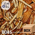 B045[숏]페스츄리바베큐오징어10kg, 안주 간식 말랑오징어 진성푸드주식회사 : 진성푸드 사생절단유통사업부