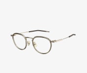 포나인즈 999.9 안경 M-43 (9003, 1401) 와이드 M43W 포나인 안경테 : 아이라이크안경원