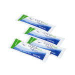 약국전용 코코후레쉬 코세척 전용 분말 60포 x3개 (총 180포) : 야무지게