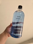 엄마는 세탁박사 : 엄마는세탁박사