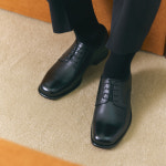 금강제화 남성 소가죽 더비 정장화 BEST 13종 : 금강제화