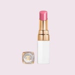 [국내백화점]샤넬 NEW 루쥬 코코 밤 샤인 758 블러싱 핑크 : 퍼퓸쇼핑몰