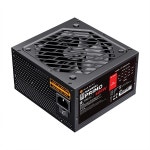 맥스엘리트 PRIMO 600W 80PLUS standard 플랫 ATX 정격출력 600W : 컴퓨터119 스토어